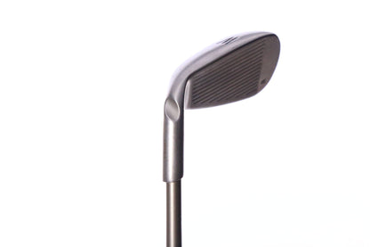 Used Ping G20 Pitching Wedge - Right-Handed - 45 Degrees - Soft Regular Flex