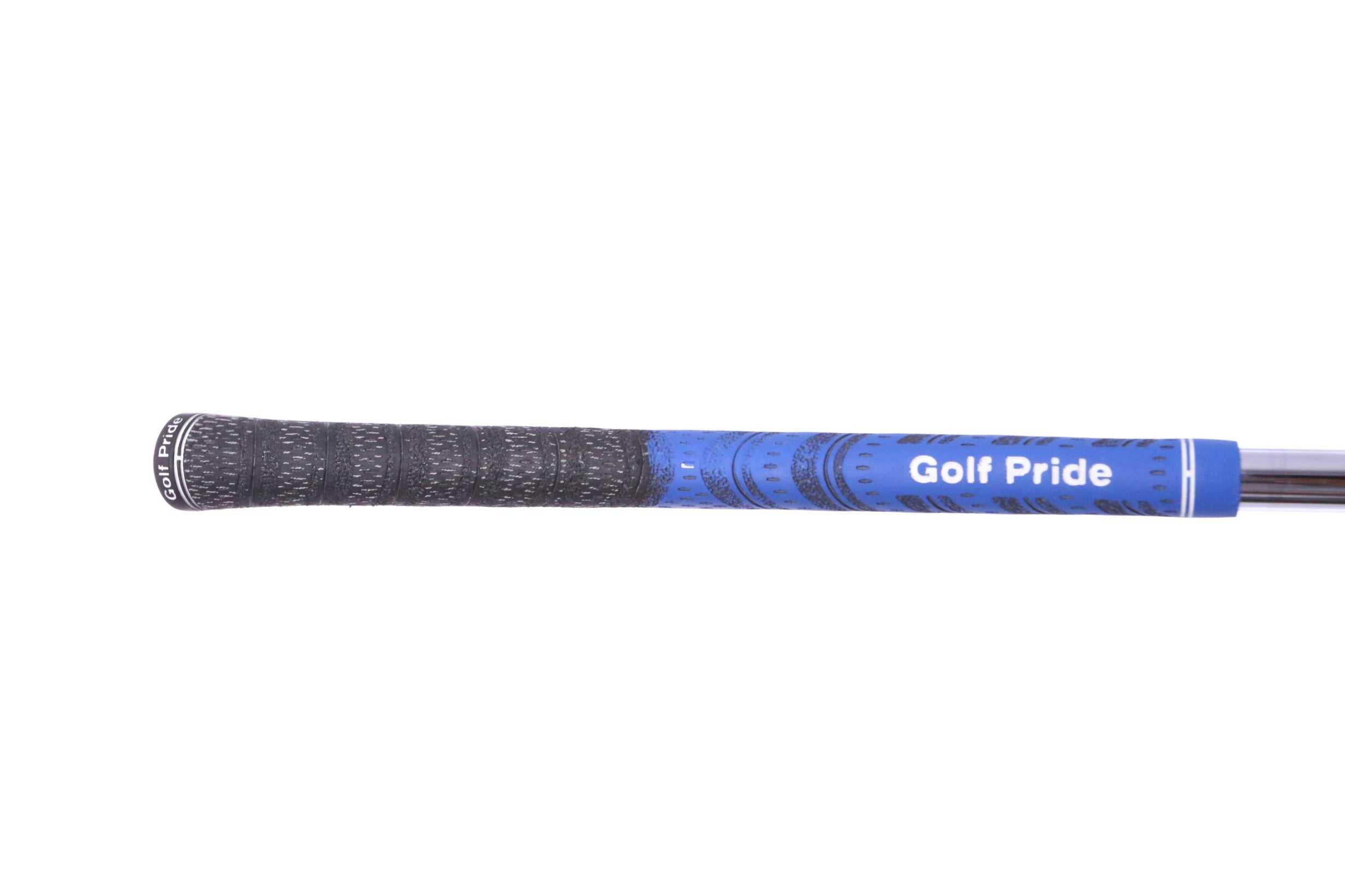 Used Callaway XR Single 7-Iron - Right-Handed - Regular Plus Flex