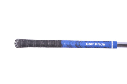 Used Callaway XR Single 7-Iron - Right-Handed - Regular Plus Flex