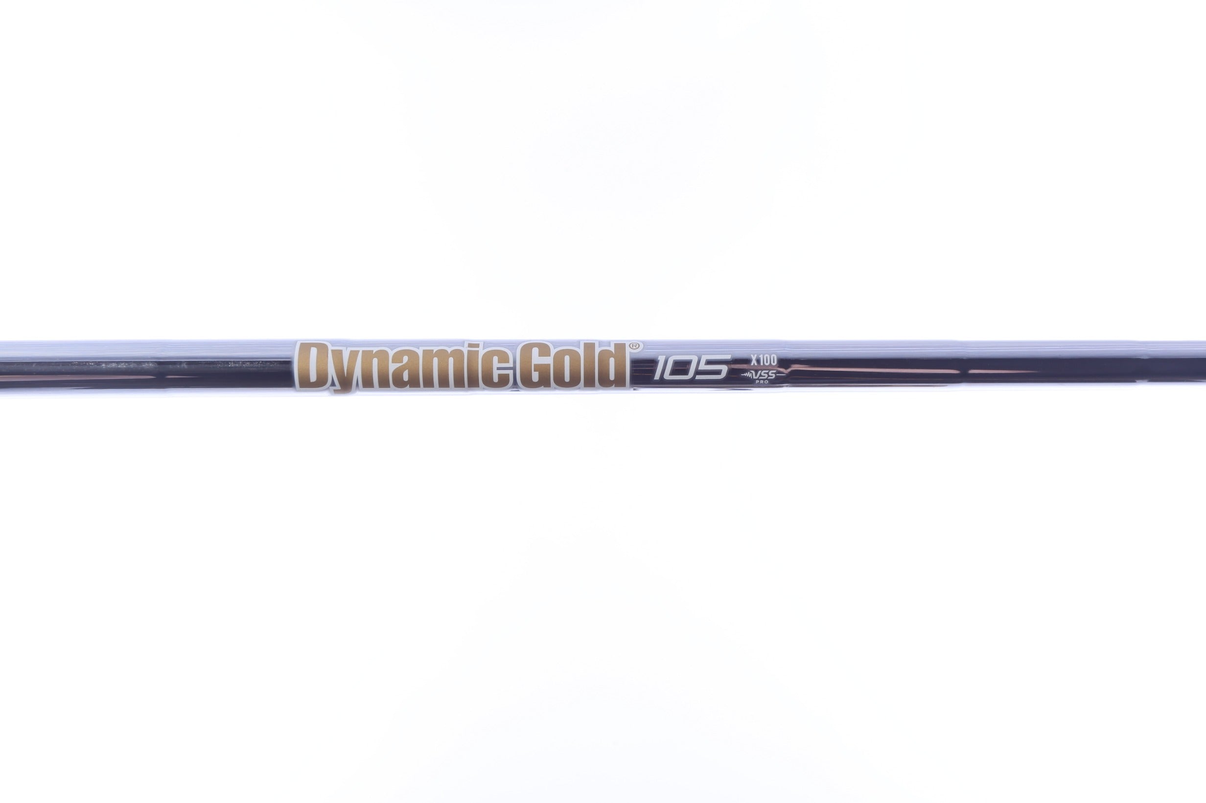 Used TaylorMade 2021 P790 Iron Set - Right-Handed - 4-PW - Extra Stiff Flex
