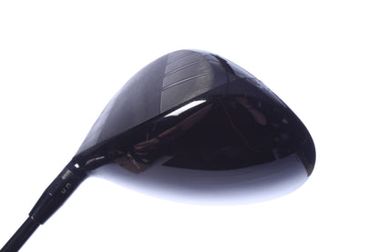 Used Titleist TSR3 Driver - 9 Degrees - Stiff Flex Project X HZRDUS - Right-Handed