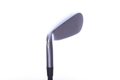 Used Mizuno JPX 900 Hot Metal Single 5-Iron - Right-Handed - Seniors Flex-Next Round