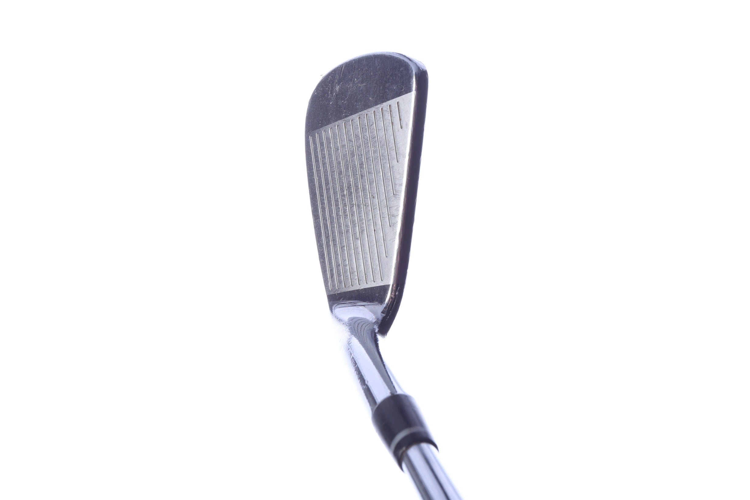 Used Nike Forged Pro Combo Single 6-Iron - Right-Handed - Regular Flex