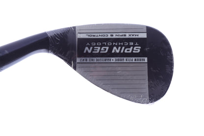 Used Callaway Opus Platinum Blue Sand Wedge - Right-Handed - 54 Degrees - Wedge Flex
