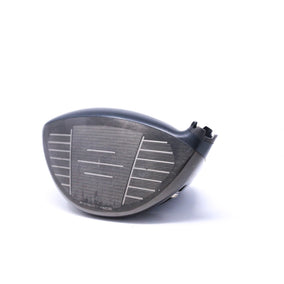 Used Callaway Paradym Ai Smoke TD Driver - HEAD ONLY - Right-Handed - 9 Degrees-Next Round