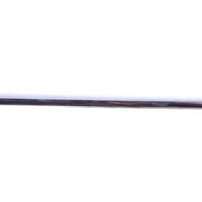 Used Cure RX3 Putter - Right-Handed - 32.25 in - Blade-Next Round