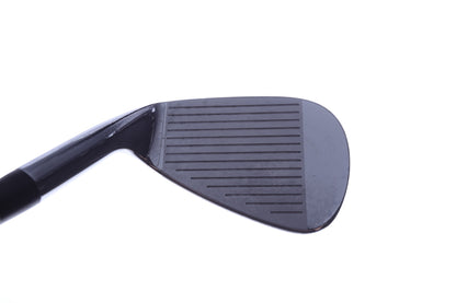 Used Nike Forged Pro Combo Single 8-Iron - Right-Handed - Stiff Flex