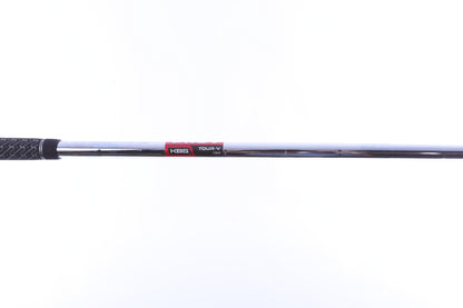 Used TaylorMade 2023 P770 Single 8-Iron - Right-Handed - Extra Stiff Flex-Next Round