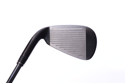 Used TaylorMade Burner 2.0 Single 3-Iron - Right-Handed - Stiff Flex