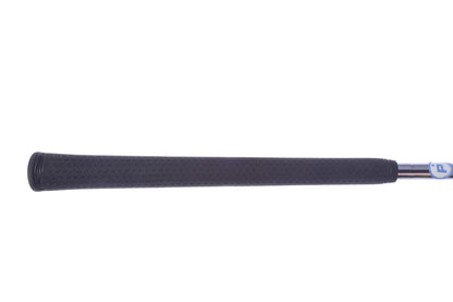 Used Cobra King SB Black Lob Wedge - Left-Handed - 60 Degrees - Stiff Flex