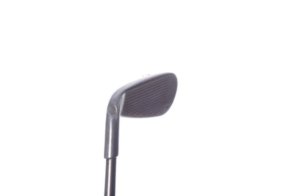 Used Ping G20 Single 9-Iron - Right-Handed - Regular Flex-Next Round
