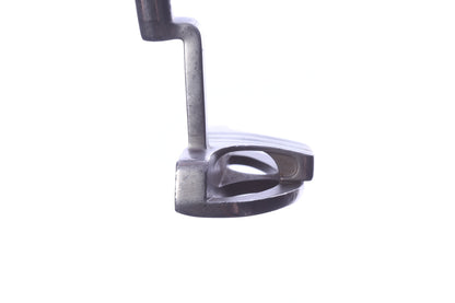 Used Odyssey White Hot XG Marxman Mini Putter - Right-Handed - 33.5 in - Mid-mallet