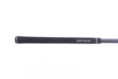 Used Ping G15 Driver - 12 Degrees - Soft Regular Flex Ping TFC 149 D - Right-Handed-Next Round