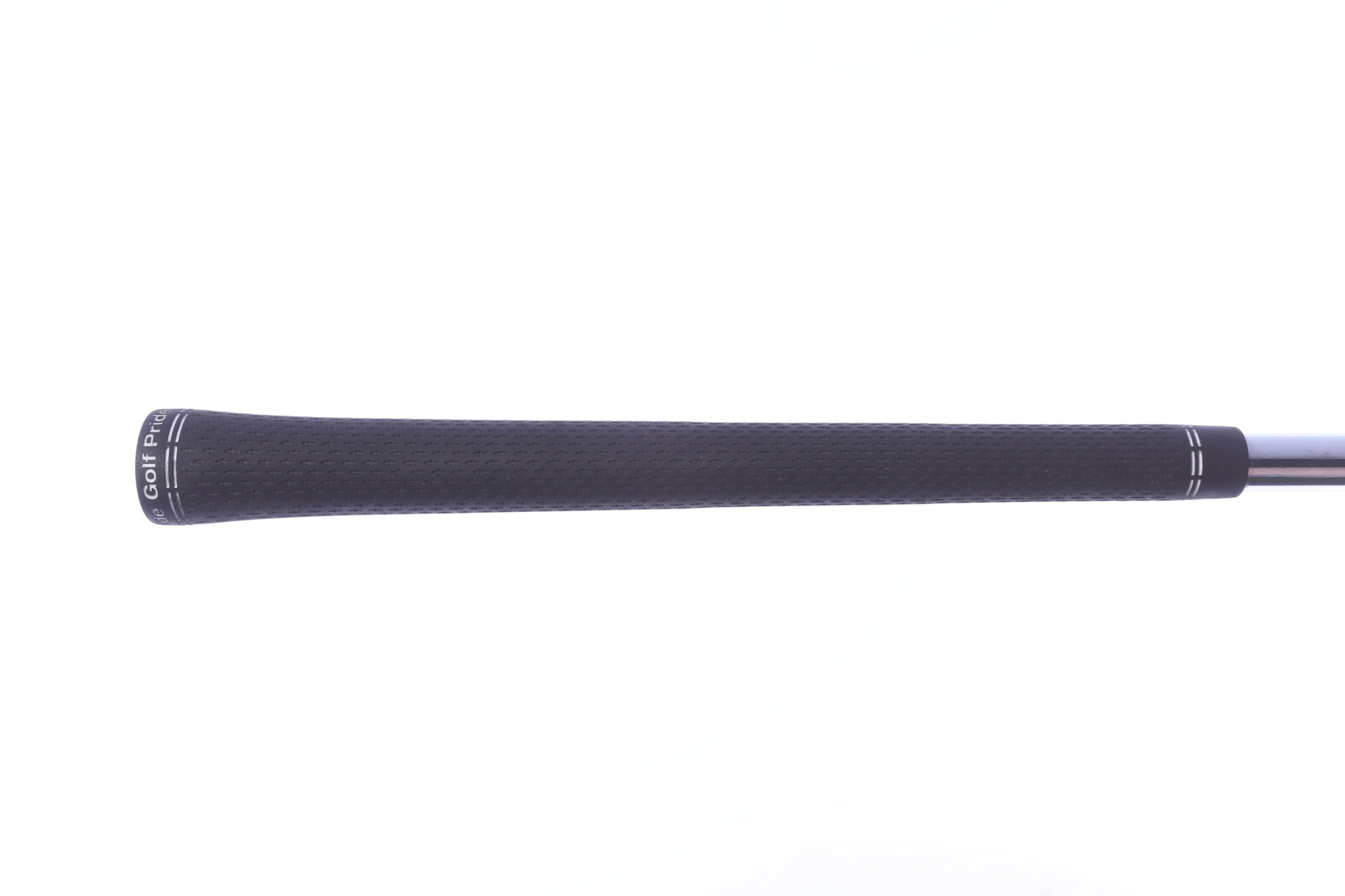 Used Ping G425 Utility Wedge - Right-Handed - 49.5 Degrees - Regular Flex-Next Round