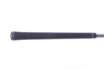 Used Ping G425 Utility Wedge - Right-Handed - 49.5 Degrees - Regular Flex-Next Round