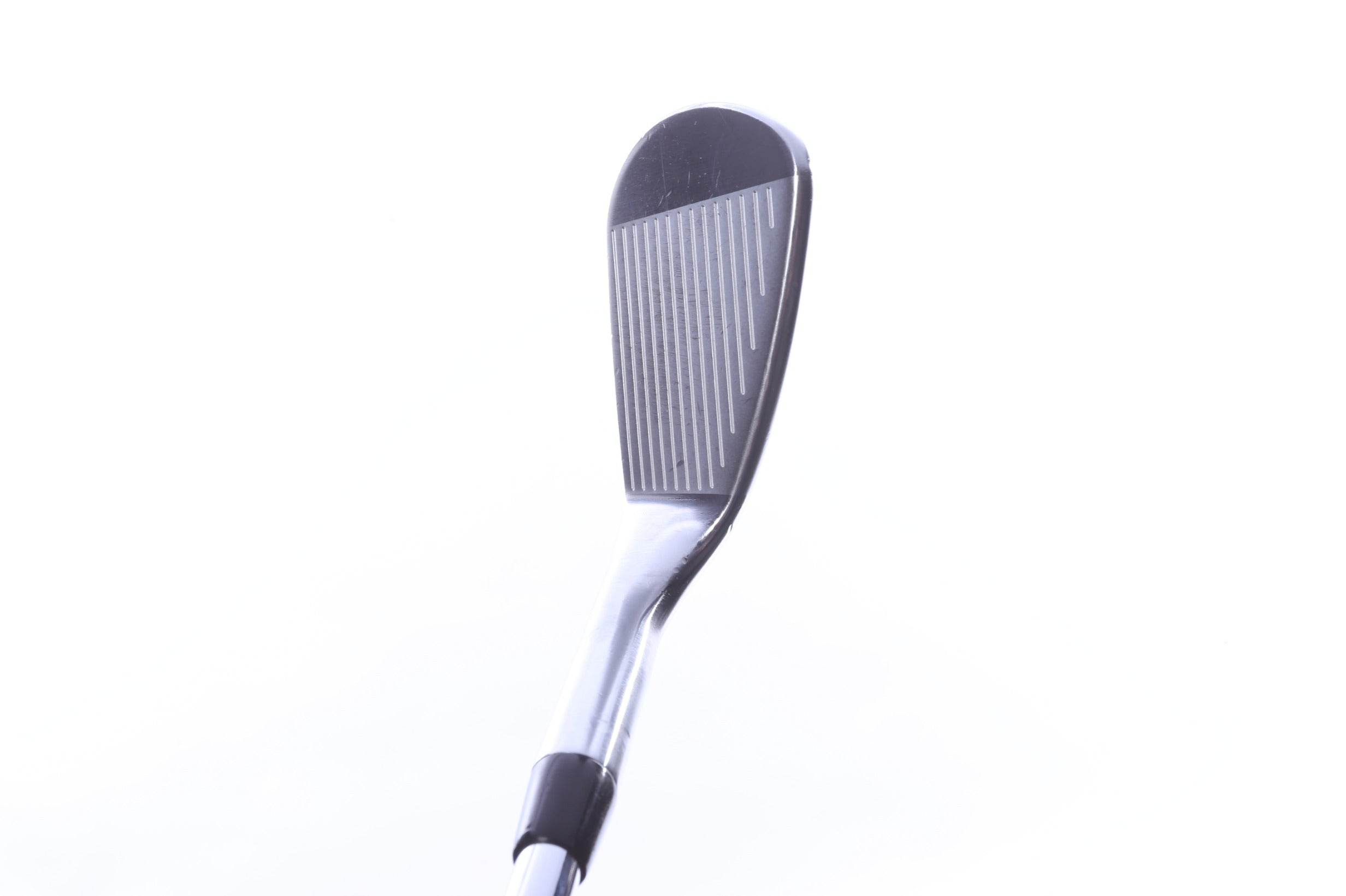 Used Titleist 2023 T150 Gap Wedge - Right-Handed - 48 Degrees - Regular Flex-Next Round