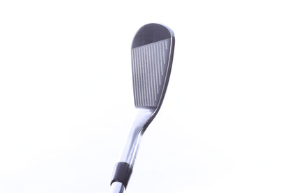 Used Titleist 2023 T150 Gap Wedge - Right-Handed - 48 Degrees - Regular Flex-Next Round