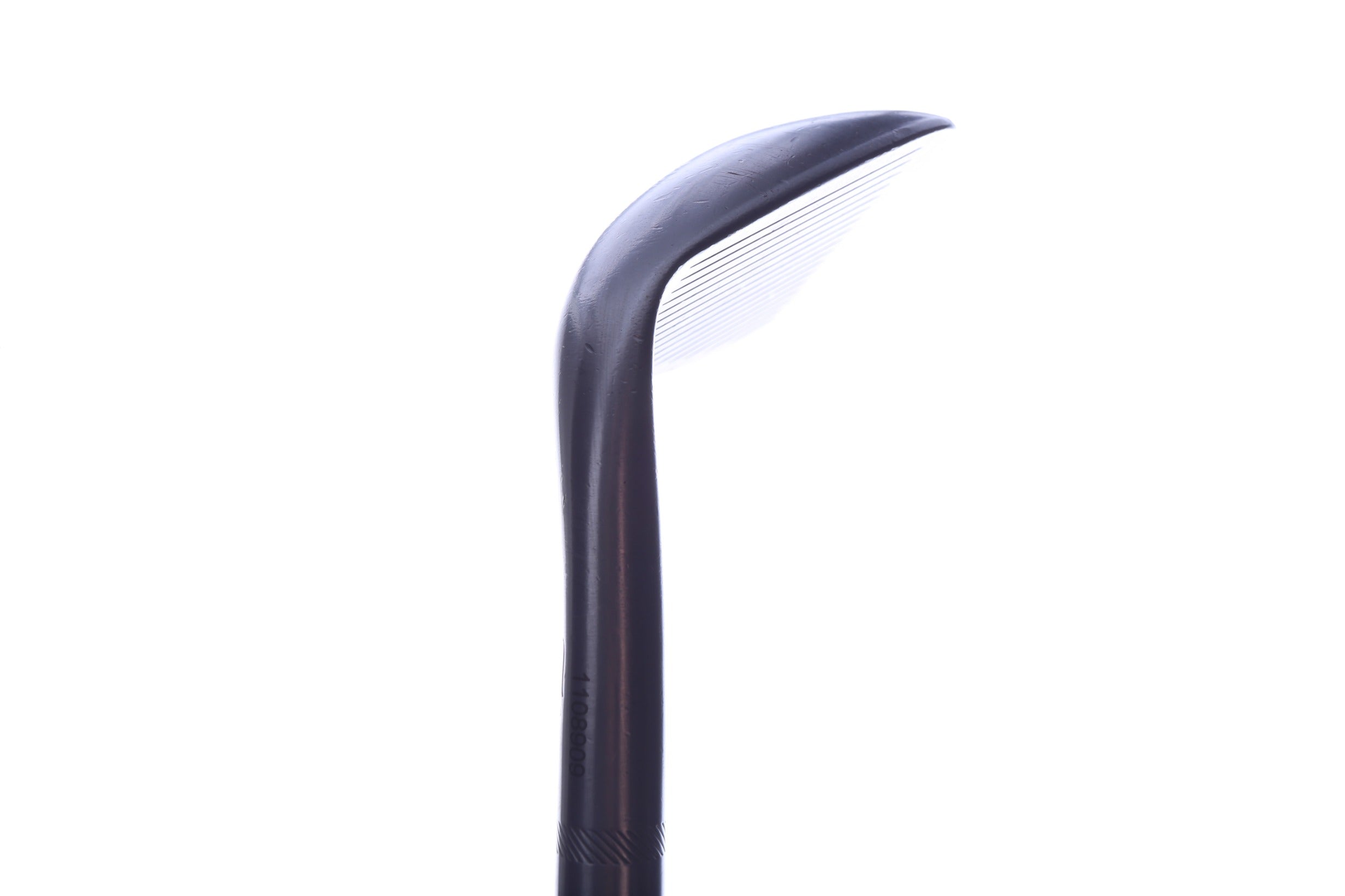 Used Titleist Vokey SM8 Tour Chrome Lob Wedge - Right-Handed - 60 Degrees - Wedge Flex-Next Round