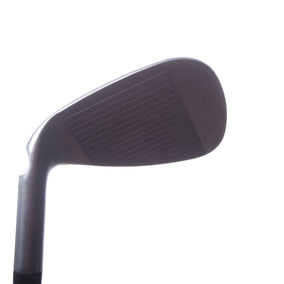 Used Ping G730 Utility Wedge - Right-Handed - 45 Degrees - Ladies Flex-Next Round