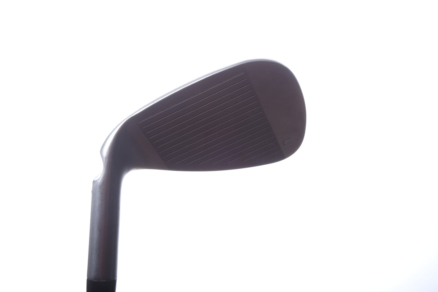 Used Ping G730 Utility Wedge - Right-Handed - 45 Degrees - Ladies Flex-Next Round