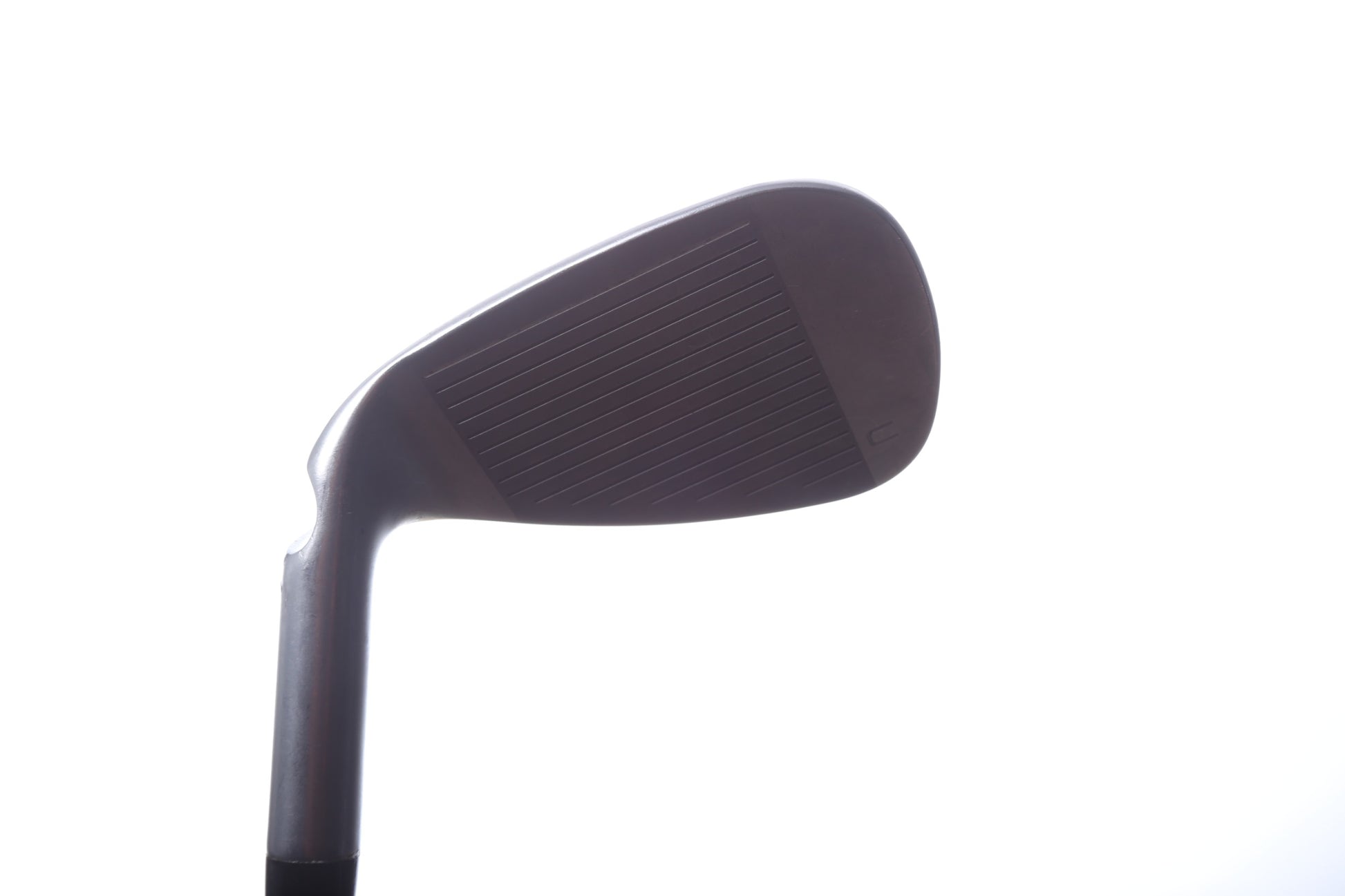 Used Ping G730 Utility Wedge - Right-Handed - 45 Degrees - Ladies Flex-Next Round