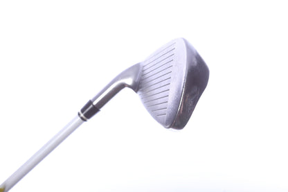 Used Wilson Staff D-100 Single 8-Iron - Right-Handed - Regular Flex