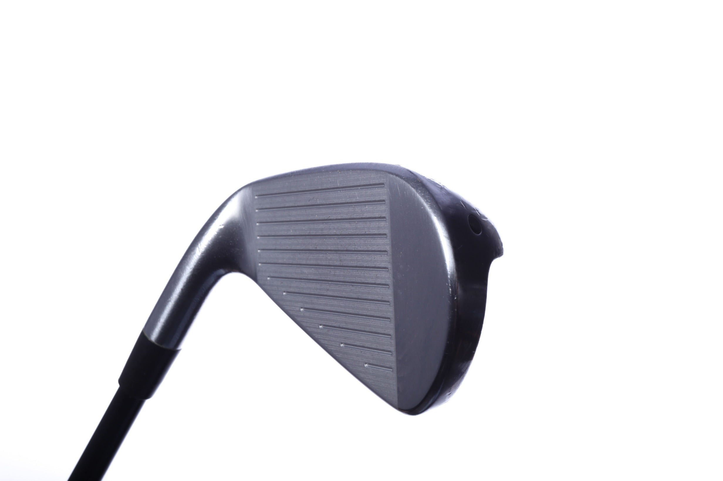 Used Srixon Z U65 Single Utility 3-Iron - Right-Handed - Stiff Flex-Next Round