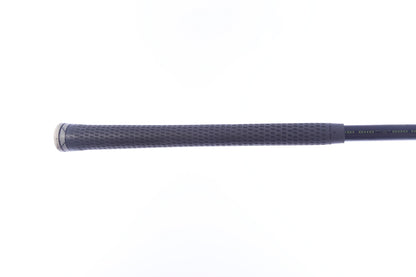 Used Cobra King F8+ Black Driver - 9.5 Degrees - Stiff Flex Aldila NV Green - Right-Handed-Next Round