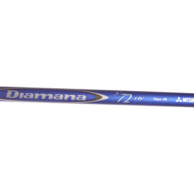 Used Titleist 913H 3H Hybrid - Right-Handed - 21 Degrees - Regular Flex-Next Round