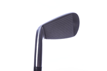 Used Mizuno MP H5 Single 8-Iron - Right-Handed - Regular Flex