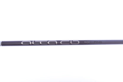 Used Ping G440 5H Hybrid - Right-Handed - 26 Degrees - Regular Flex