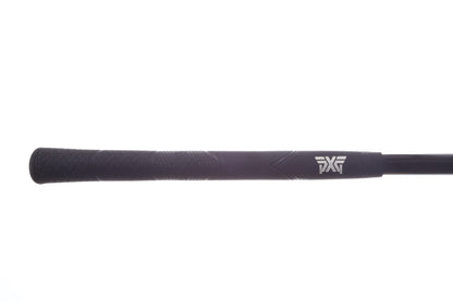 Used PXG 0341 X GEN2 3-Wood - Right-Handed - 15 Degrees - Stiff Flex-Next Round