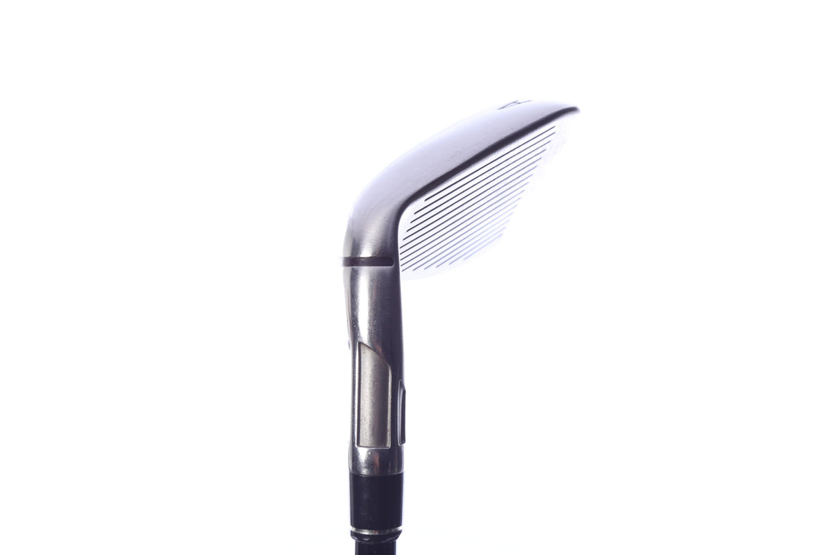 Used TaylorMade STEALTH Approach Wedge - Right-Handed - 49 Degrees - Stiff Flex
