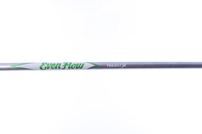 Used Callaway Epic Flash 7-Wood - Right-Handed - 21 Degrees - Ladies Flex-Next Round