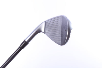 Used Callaway Apex Pro 21 Single 7-Iron - Right-Handed - Regular Flex-Next Round