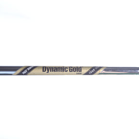 Used TaylorMade MG3 Black Sand Wedge - Right-Handed - 54 Degrees - Stiff Flex-Next Round