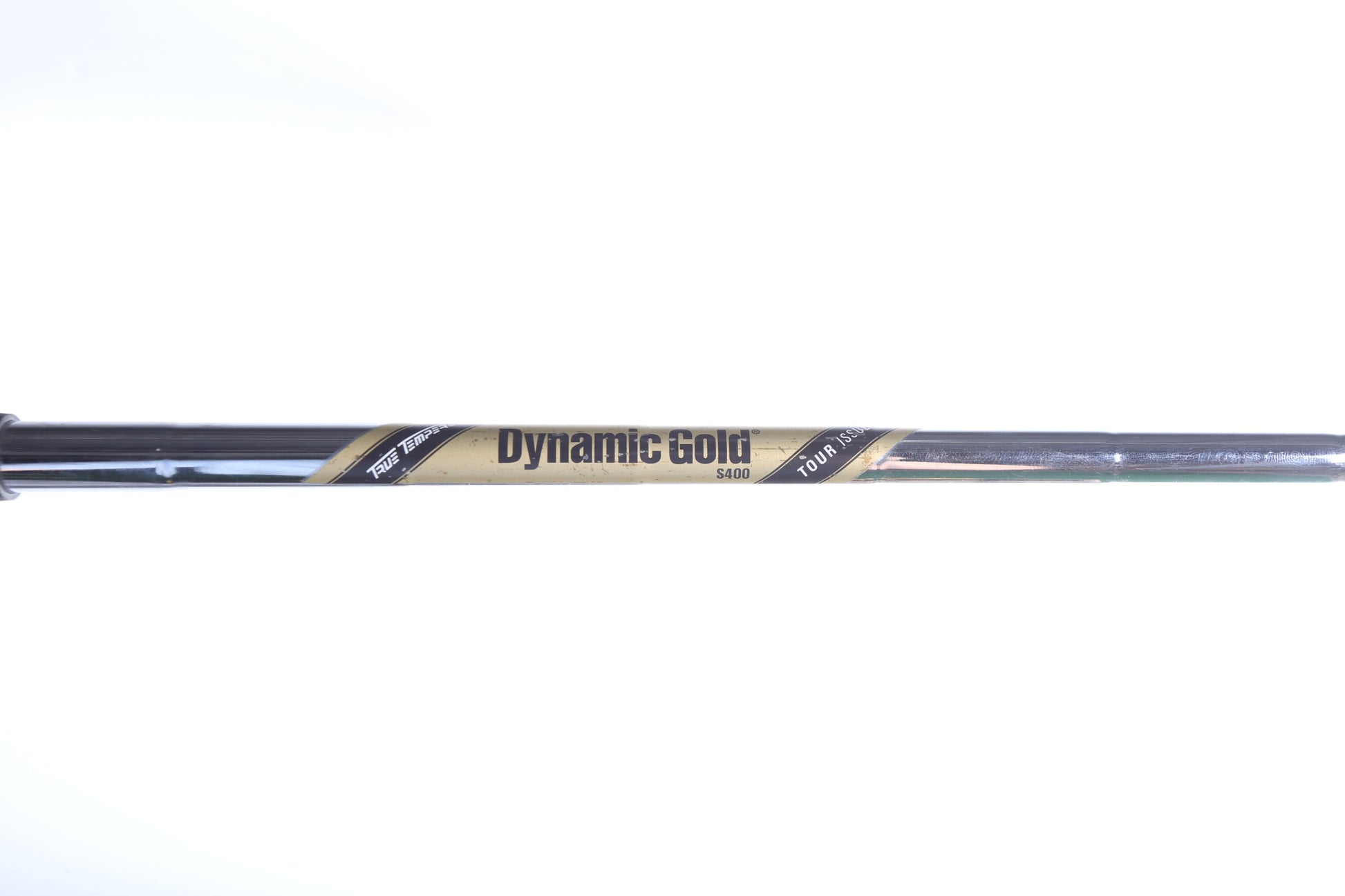 Used TaylorMade MG3 Black Sand Wedge - Right-Handed - 54 Degrees - Stiff Flex-Next Round