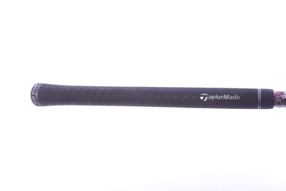 Used TaylorMade Qi4D 7-Wood - Right-Handed - 21 Degrees - Stiff Flex