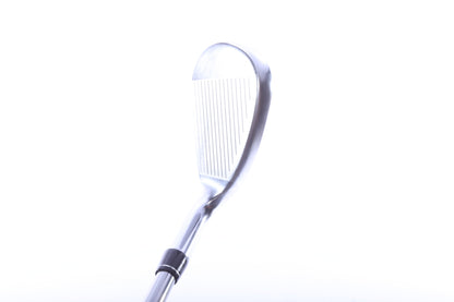 Used Callaway Big Bertha REVA Sand Wedge - Right-Handed - 54 Degrees - Ladies Flex