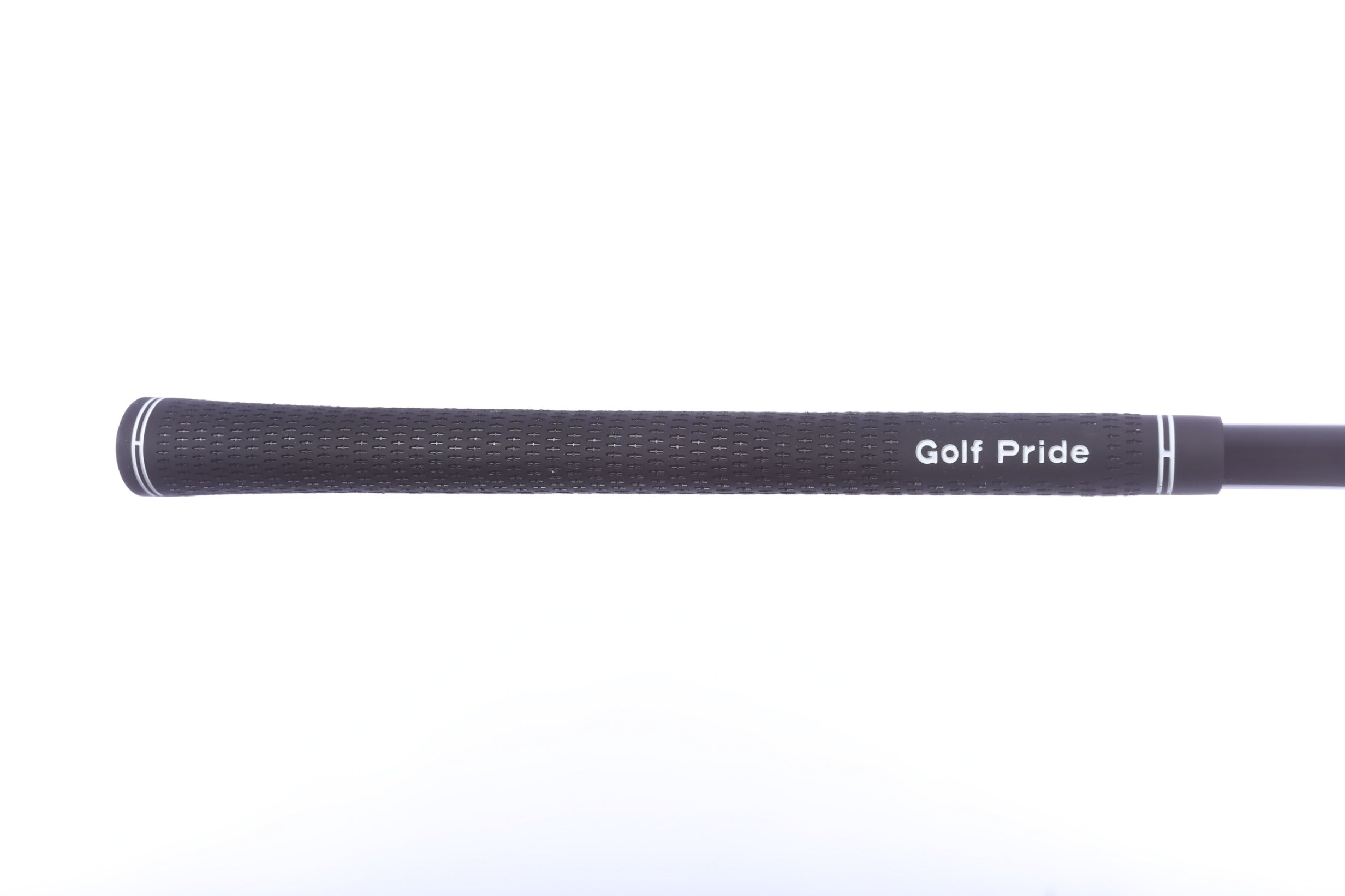 Used Fujikura Ventus Black Velocore Driver Shaft Stiff Flex Graphite - 44.25 in - Callaway Opti-Fit Adapter-Next Round