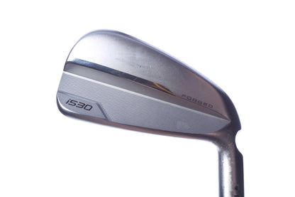 Used Ping i530 Single 4-Iron - Right-Handed - Stiff Flex