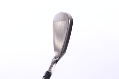Used Callaway RAZR X Pitching Wedge - Right-Handed - 44 Degrees - Regular Flex