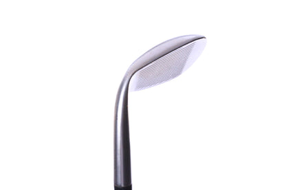 Used Ping Glide 3.0 Lob Wedge - Right-Handed - 58 Degrees - Wedge Flex-Next Round