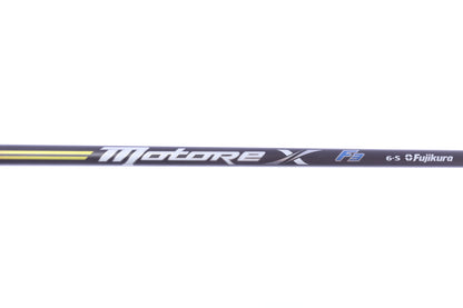 Used Cobra RAD Speed 5-Wood - Right-Handed - 18.5 Degrees - Stiff Flex