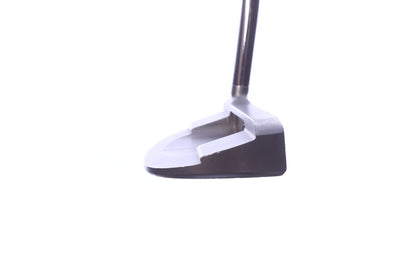 Used Bettinardi 2019 Studio Stock 38 Putter - Right-Handed - 40 in - Mallet