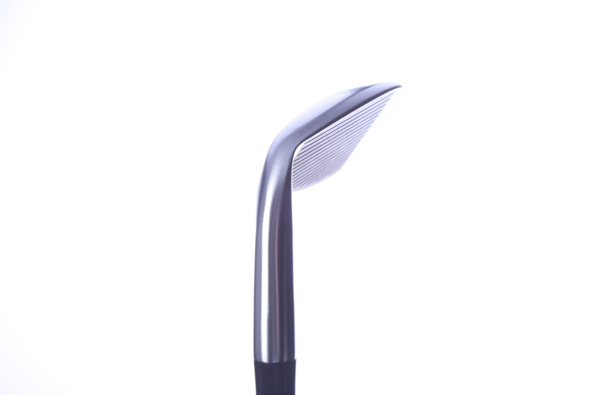 Used Edison 2 Sand Wedge - Right-Handed - 55 Degrees - Regular Flex-Next Round