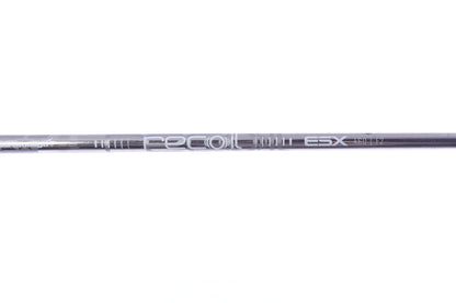 Used Callaway Apex DCB Single 9-Iron - Right-Handed - Seniors Flex