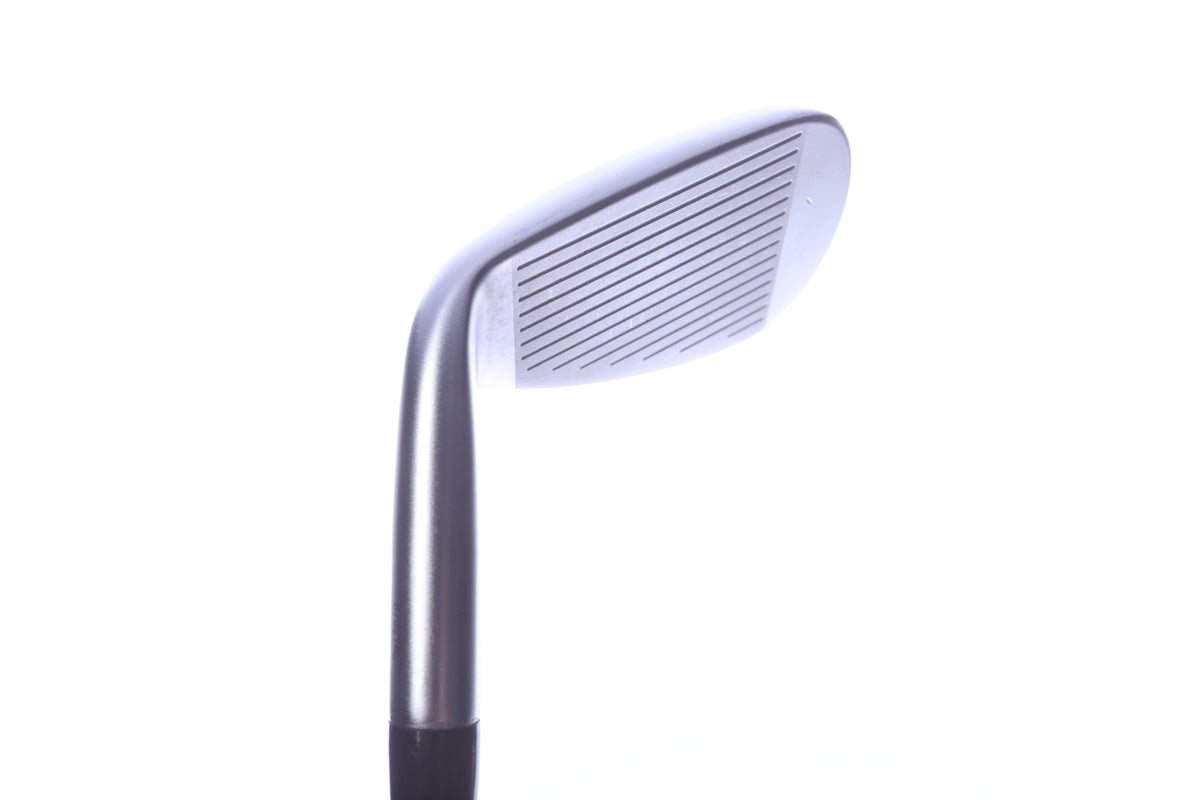 Used Mizuno JPX 925 Hot Metal HL Gap Wedge - Right-Handed - 50 Degrees - Ladies Flex-Next Round