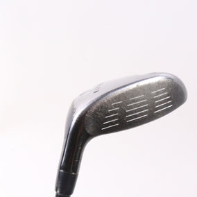 Used Cobra F-Max 4H Hybrid - Right-Handed - Regular Flex-Next Round