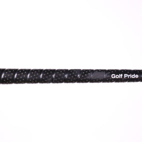 Used Callaway Rogue Single 6-Iron - Right-Handed - Regular Flex-Next Round